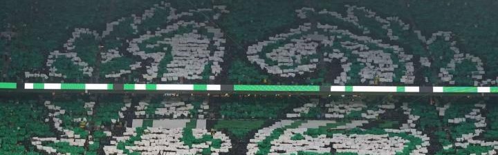 法比奥：为昨日的表现郑重道歉，我们需要承担责任并着力改进