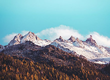 你们的圆神回来了！安东尼被球迷一路热情跟拍，左右各一保镖开路