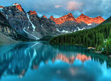 你们的圆神回来了！安东尼被球迷一路热情跟拍，左右各一保镖开路