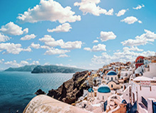 你们的圆神回来了！安东尼被球迷一路热情跟拍，左右各一保镖开路