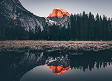 你们的圆神回来了！安东尼被球迷一路热情跟拍，左右各一保镖开路